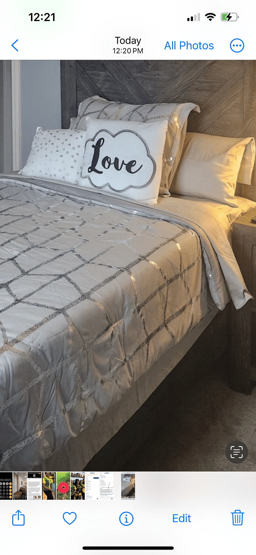 Furnished Finder property 657309_2 photo 9