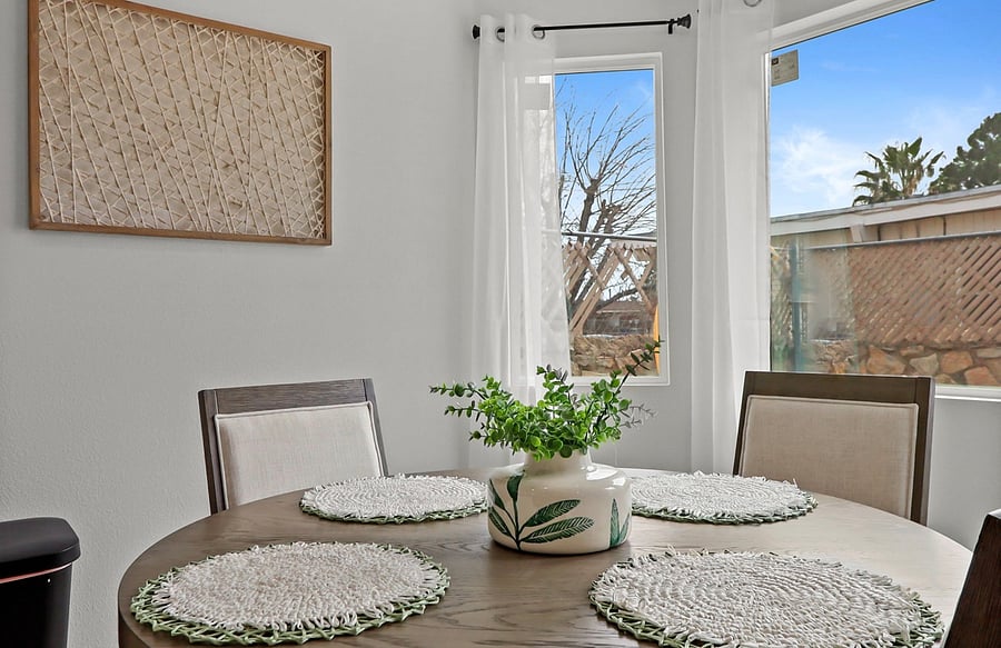 Furnished Finder property 657314_1 photo 4