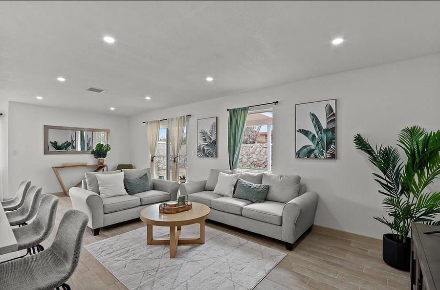 Furnished Finder property 657314_1 photo 5
