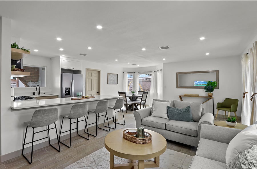 Furnished Finder property 657314_1 photo 3