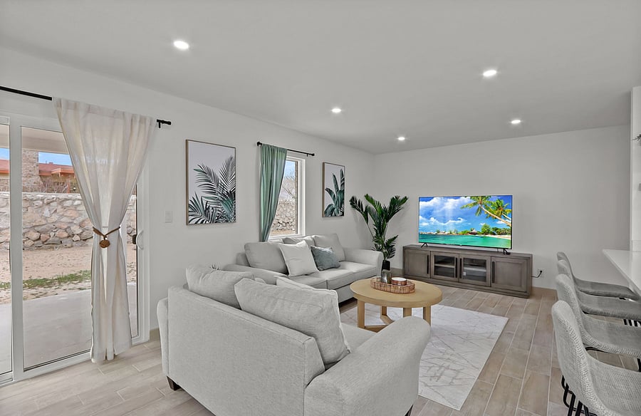 Furnished Finder property 657314_1 photo 7