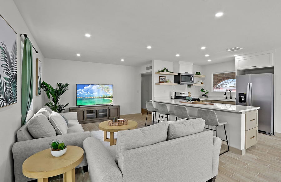 Furnished Finder property 657314_1 photo 6