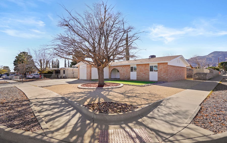 Furnished Finder property 657314_1 photo 9