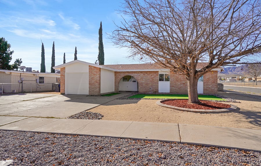 Furnished Finder property 657314_1 photo 10