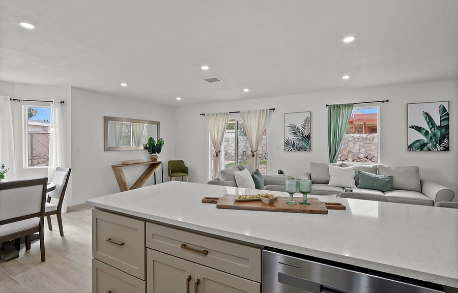 Furnished Finder property 657314_1 photo 11