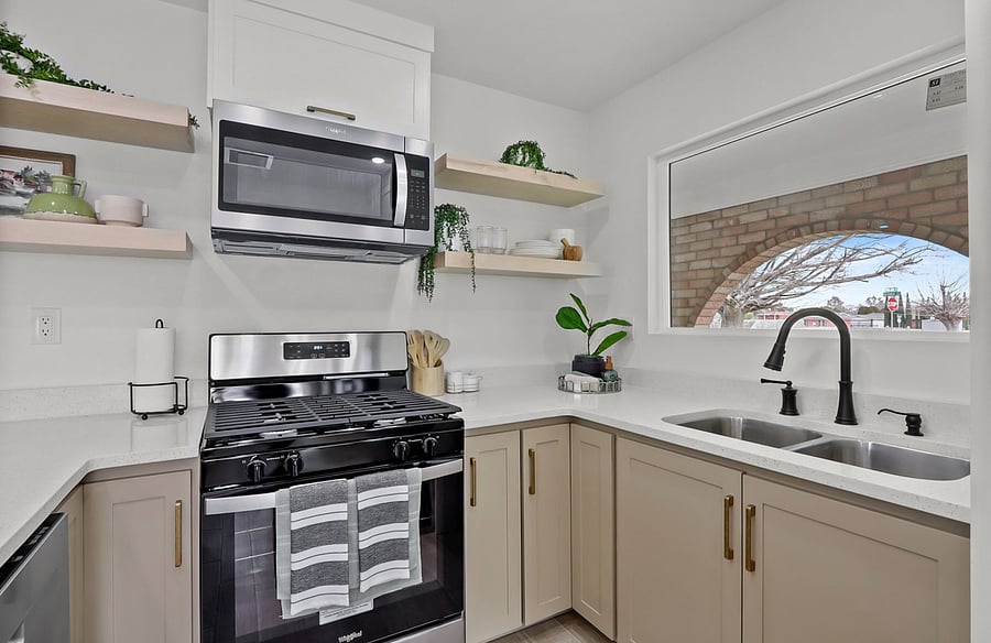 Furnished Finder property 657314_1 photo 12