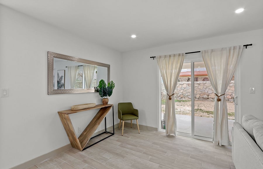 Furnished Finder property 657314_1 photo 15