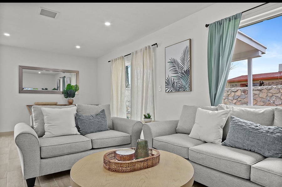 Furnished Finder property 657314_1 photo 16