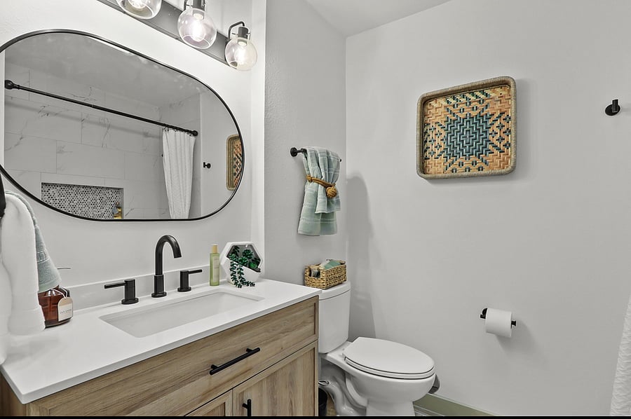 Furnished Finder property 657314_1 photo 19