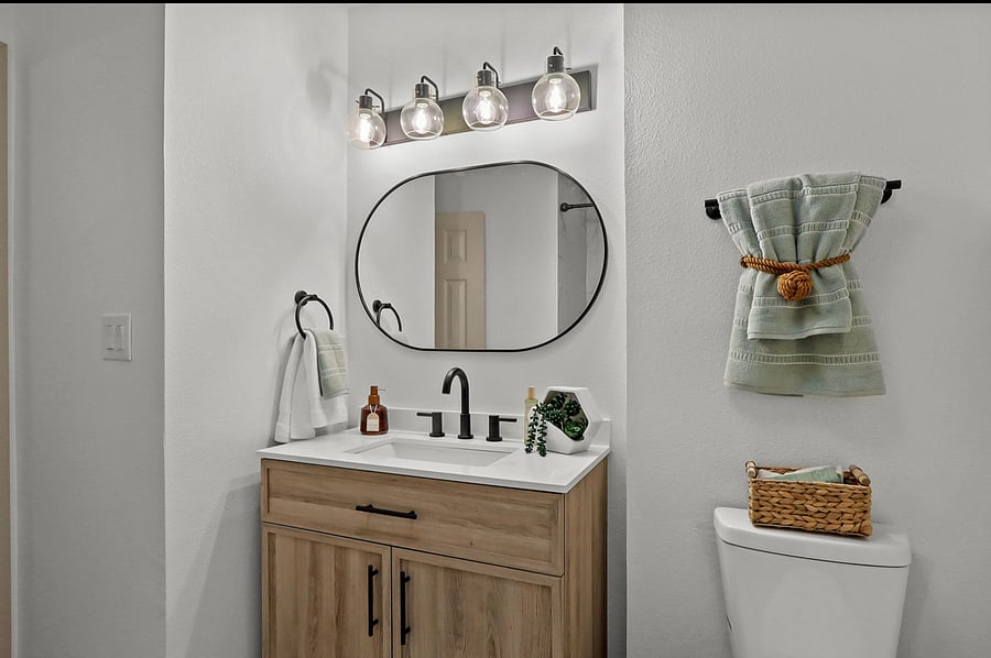 Furnished Finder property 657314_1 photo 21