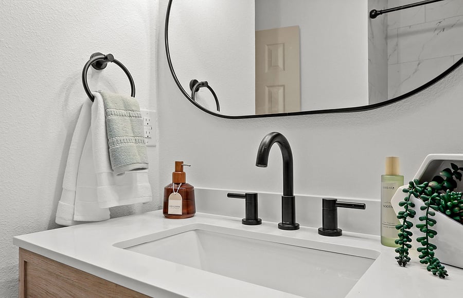 Furnished Finder property 657314_1 photo 22