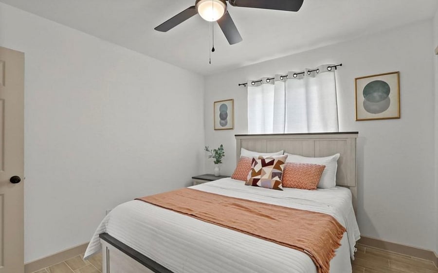 Furnished Finder property 657314_1 photo 26