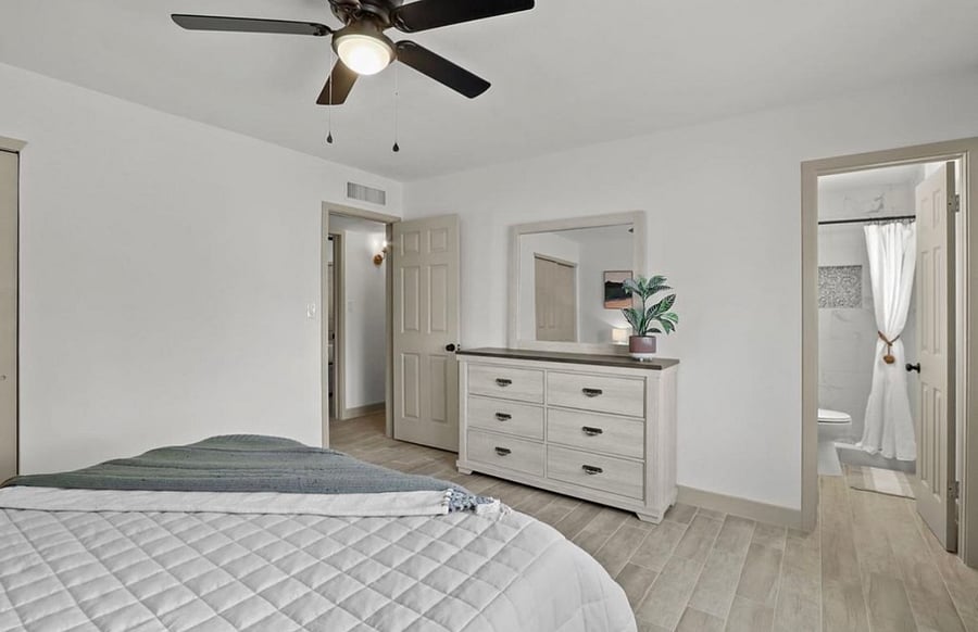 Furnished Finder property 657314_1 photo 27