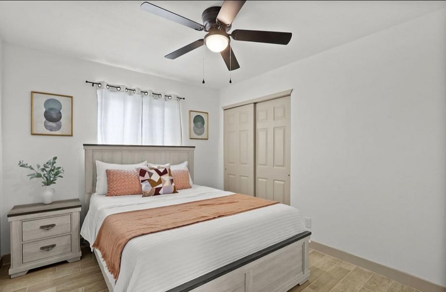 Furnished Finder property 657314_1 photo 28