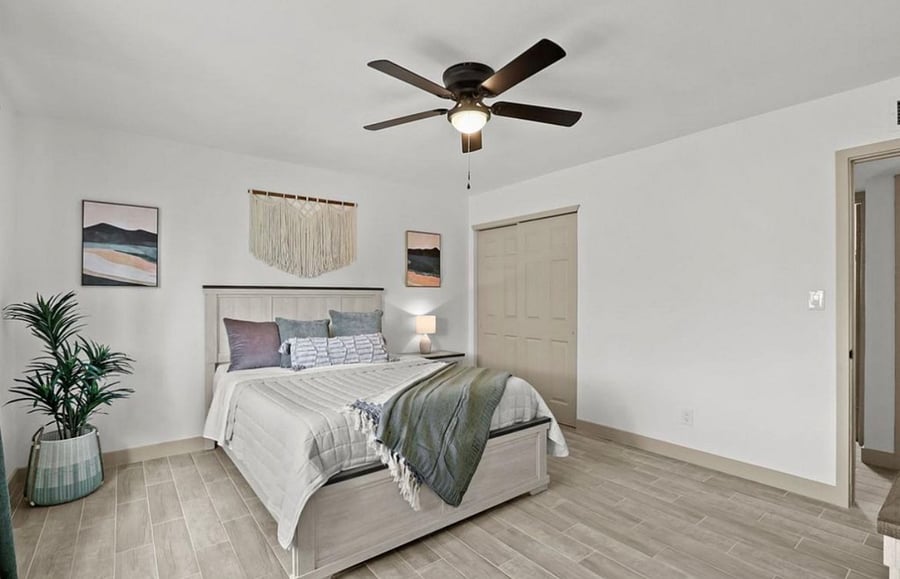 Furnished Finder property 657314_1 photo 29