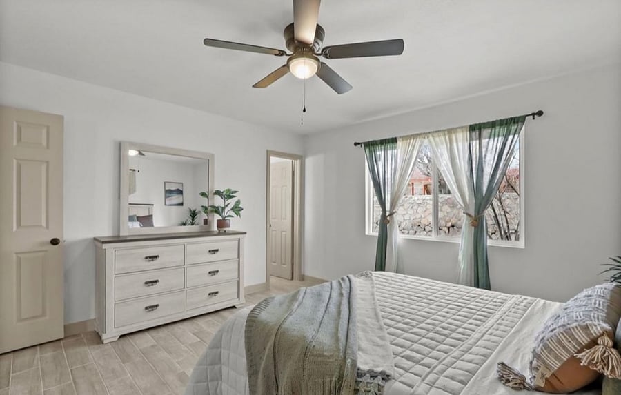 Furnished Finder property 657314_1 photo 33