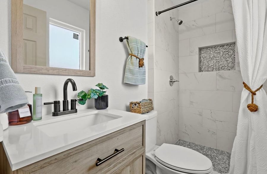 Furnished Finder property 657314_1 photo 35