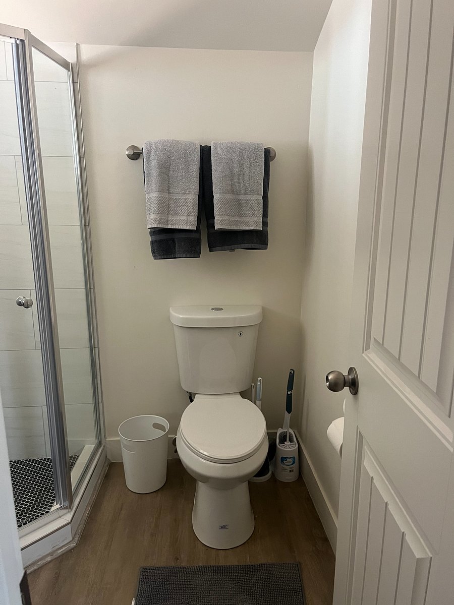 Furnished Finder property 657315_1 photo 9