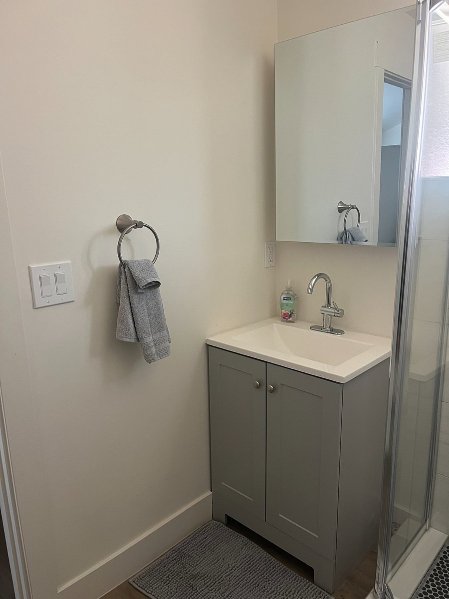 Furnished Finder property 657315_1 photo 10