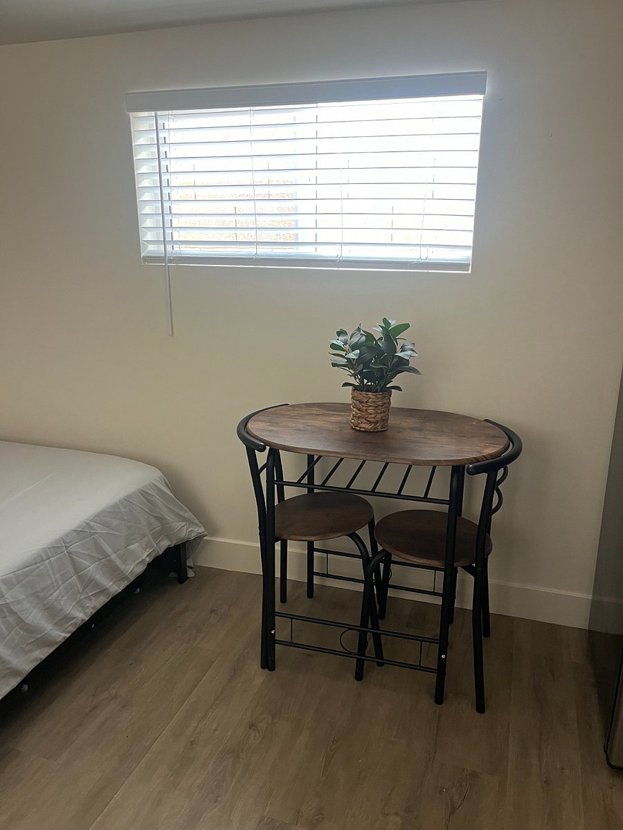 Furnished Finder property 657315_1 photo 12