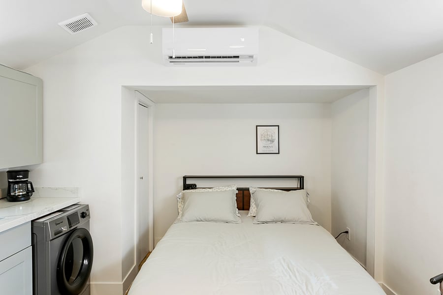Furnished Finder property 657315_1 photo 6