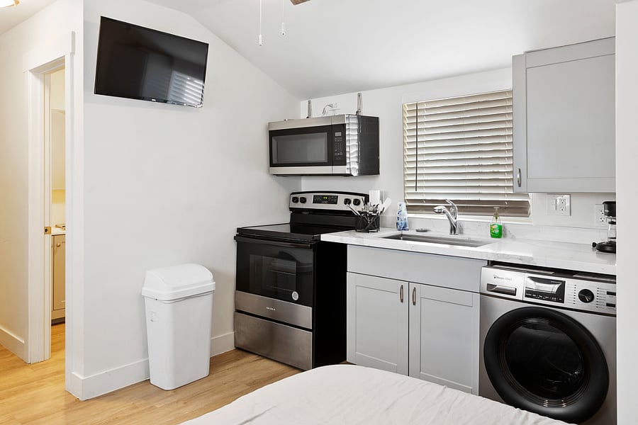 Furnished Finder property 657315_1 photo 7