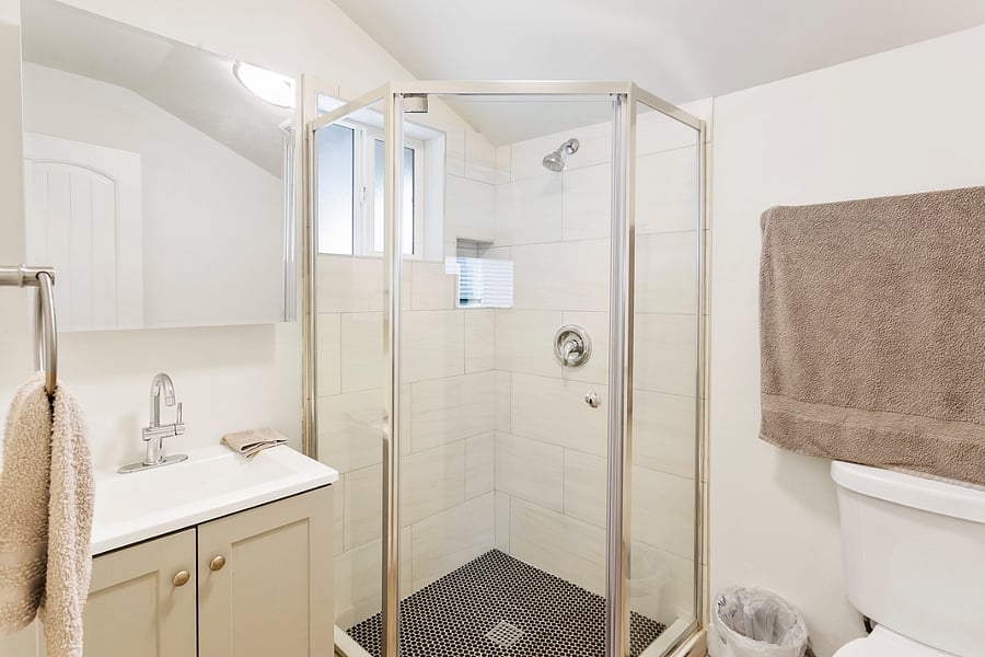 Furnished Finder property 657315_1 photo 4