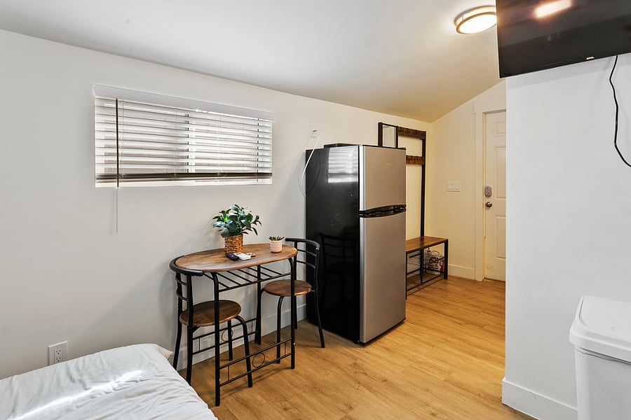 Furnished Finder property 657315_1 photo 8