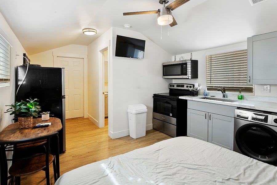 Furnished Finder property 657315_1 photo 11