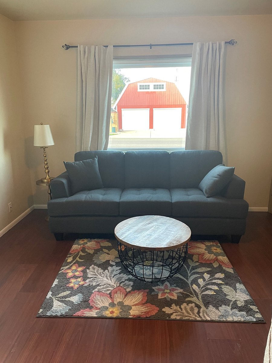 Furnished Finder property 657316_1 photo 6