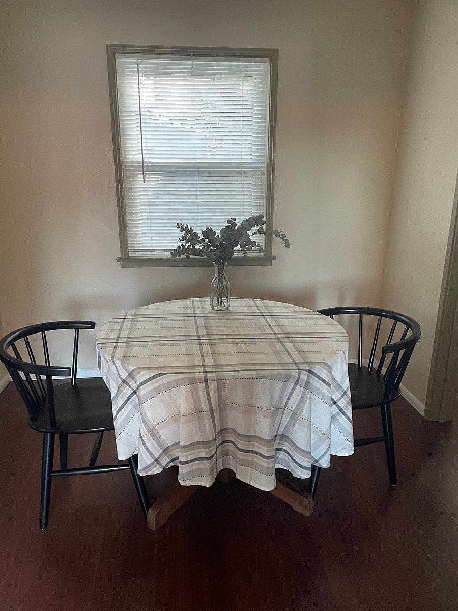 Furnished Finder property 657316_1 photo 3
