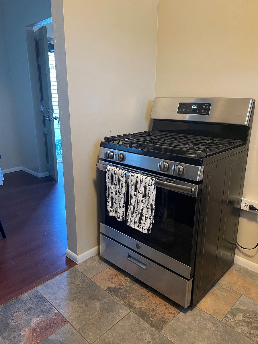 Furnished Finder property 657316_1 photo 4