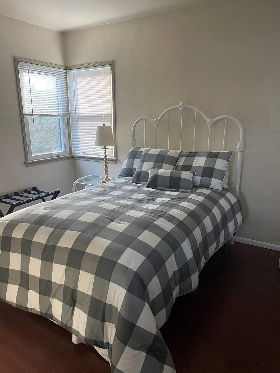 Furnished Finder property 657316_1 photo 5