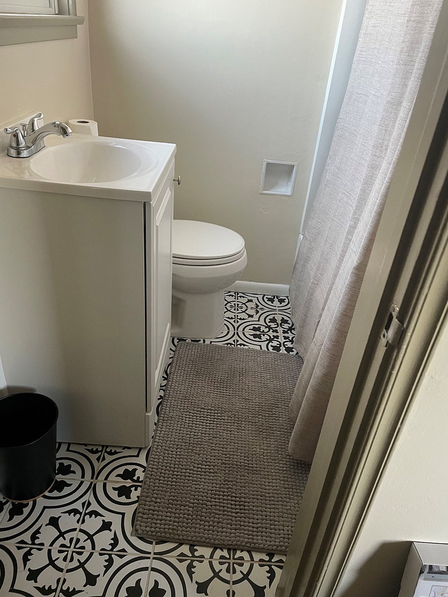 Furnished Finder property 657316_1 photo 7