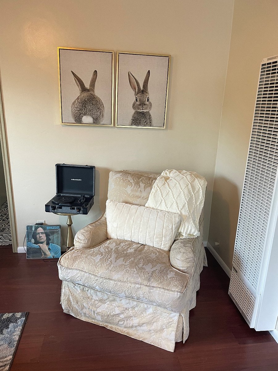 Furnished Finder property 657316_1 photo 8