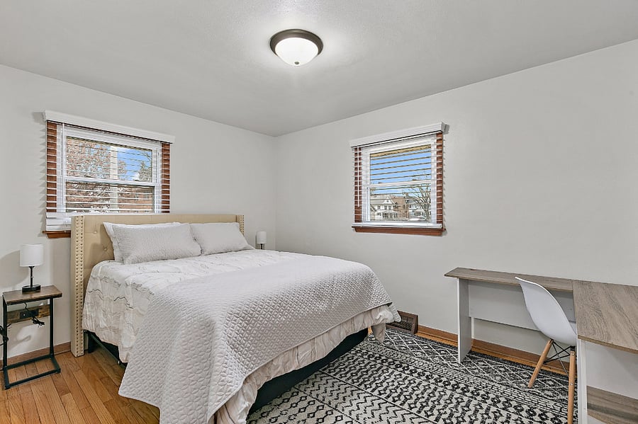 Furnished Finder property 657320_1 photo 9