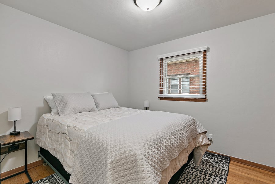 Furnished Finder property 657320_1 photo 10