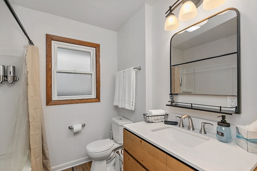 Furnished Finder property 657320_1 photo 8