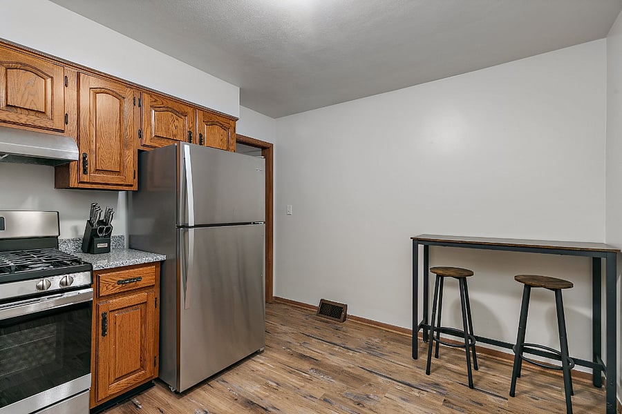 Furnished Finder property 657320_1 photo 6