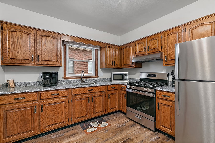 Furnished Finder property 657320_1 photo 5