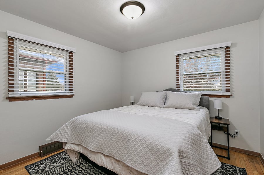 Furnished Finder property 657320_1 photo 11
