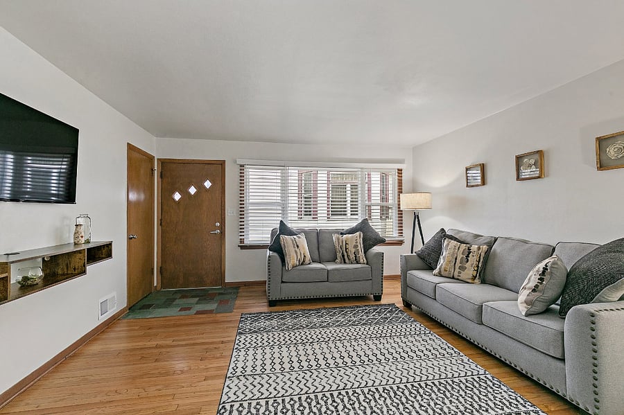 Furnished Finder property 657320_1 photo 7