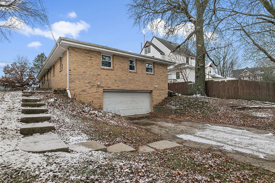 Furnished Finder property 657320_1 photo 14