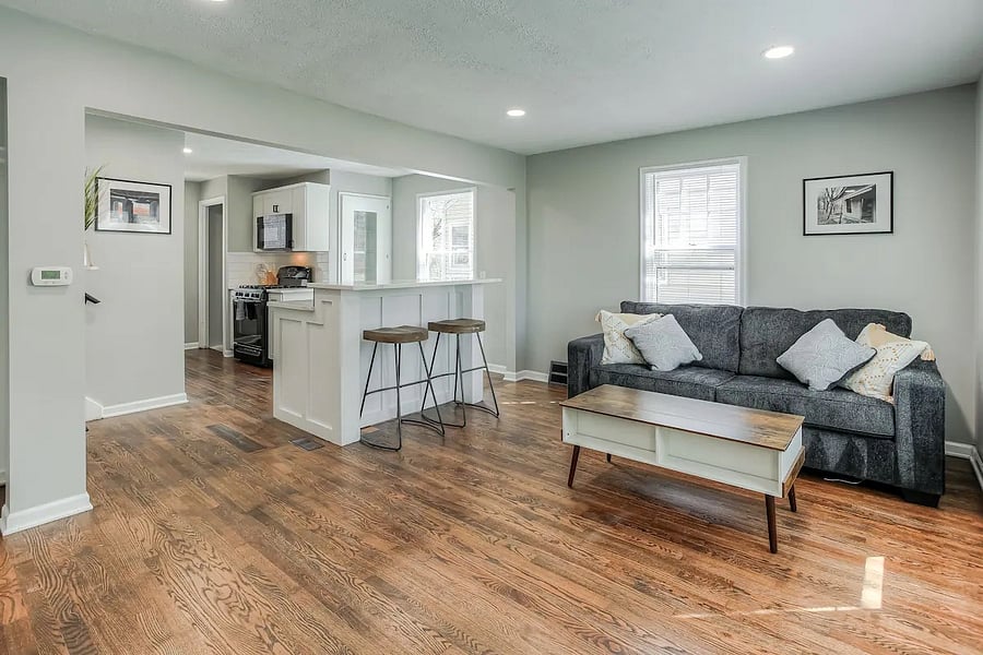 Furnished Finder property 657327_1 photo 3