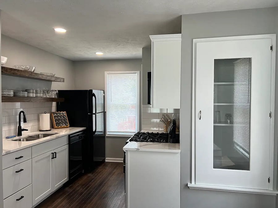 Furnished Finder property 657327_1 photo 9