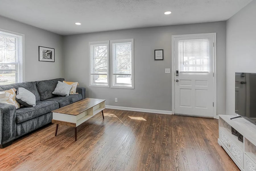 Furnished Finder property 657327_1 photo 4