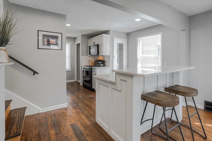 Furnished Finder property 657327_1 photo 6