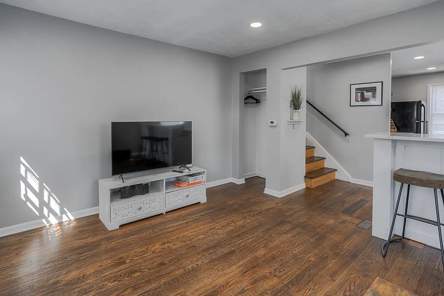 Furnished Finder property 657327_1 photo 7
