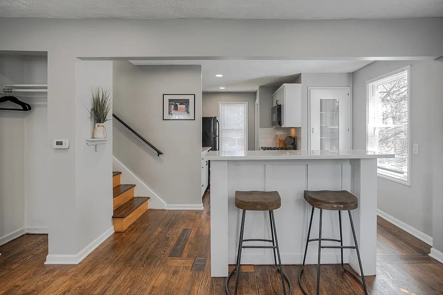 Furnished Finder property 657327_1 photo 8
