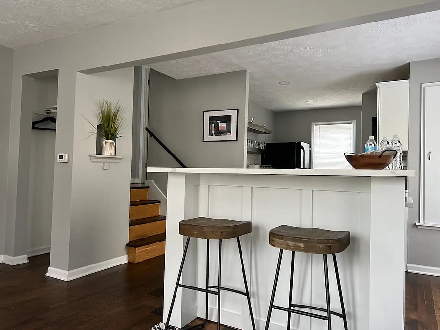 Furnished Finder property 657327_1 photo 5